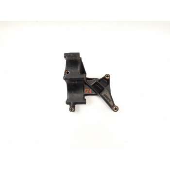 SOPORTE ALTERNADOR 