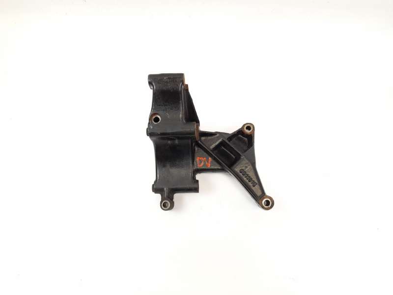 SOPORTE ALTERNADOR 