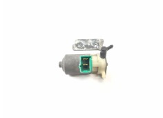 Recambio de bomba limpia para nissan terrano (wd21) 2.7 td 4wd referencia OEM IAM    2