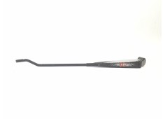 Recambio de brazo limpia del. der. para nissan terrano (wd21) 2.7 td 4wd referencia OEM IAM   