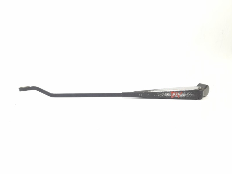 Recambio de brazo limpia del. der. para nissan terrano (wd21) 2.7 td 4wd referencia OEM IAM   