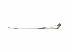 Recambio de brazo limpia del. der. para nissan terrano (wd21) 2.7 td 4wd referencia OEM IAM    2