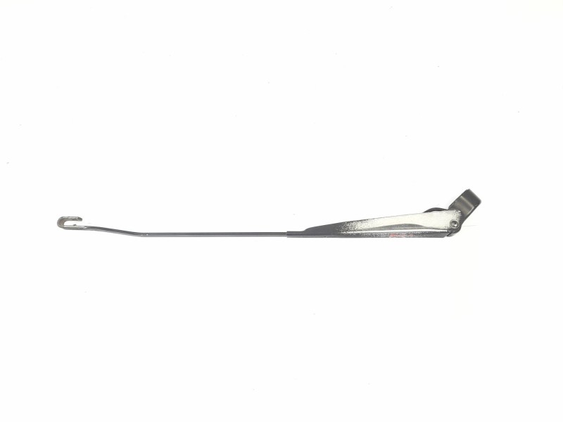 Recambio de brazo limpia del. der. para nissan terrano (wd21) 2.7 td 4wd referencia OEM IAM   