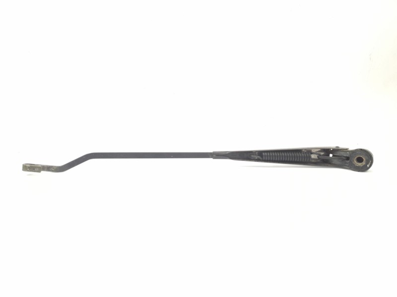 Recambio de brazo limpia del. der. para nissan terrano (wd21) 2.7 td 4wd referencia OEM IAM   