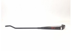Recambio de brazo limpia del. izq. para nissan terrano (wd21) 2.7 td 4wd referencia OEM IAM   