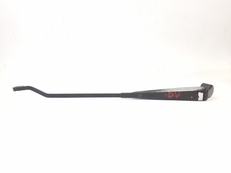 Recambio de brazo limpia del. izq. para nissan terrano (wd21) 2.7 td 4wd referencia OEM IAM   