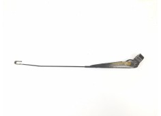 Recambio de brazo limpia del. izq. para nissan terrano (wd21) 2.7 td 4wd referencia OEM IAM    2