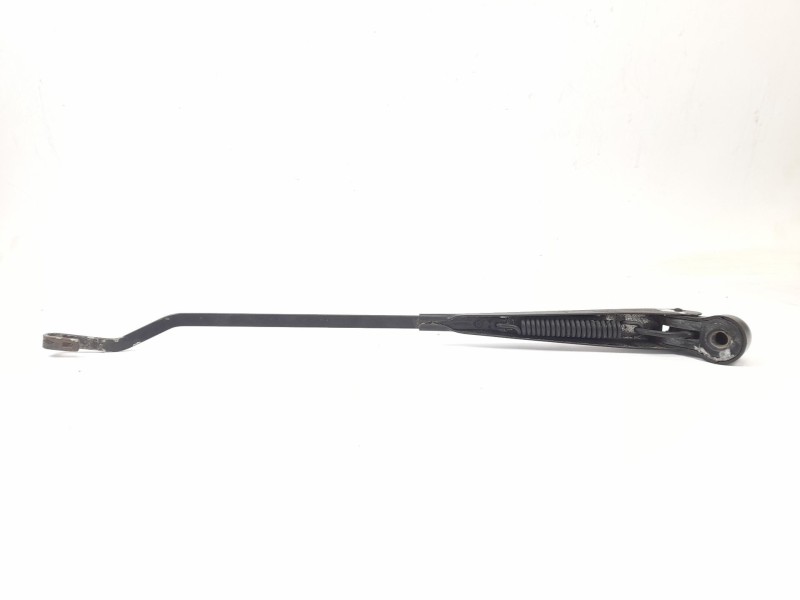 Recambio de brazo limpia del. izq. para nissan terrano (wd21) 2.7 td 4wd referencia OEM IAM   