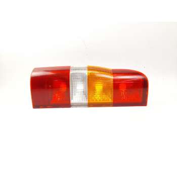 PILOTO TRASERO IZQUIERDO YC1X13435A YC1X13405A
