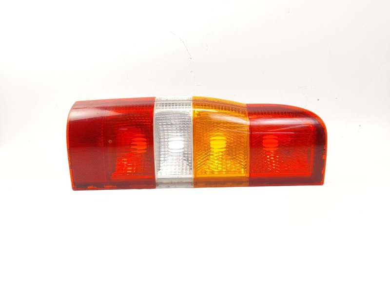 PILOTO TRASERO IZQUIERDO YC1X13435A YC1X13405A
