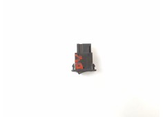 Recambio de interruptor para nissan terrano (wd21) 2.7 td 4wd referencia OEM IAM    2