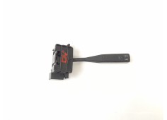 Recambio de mando limpia para nissan terrano (wd21) 2.7 td 4wd referencia OEM IAM   