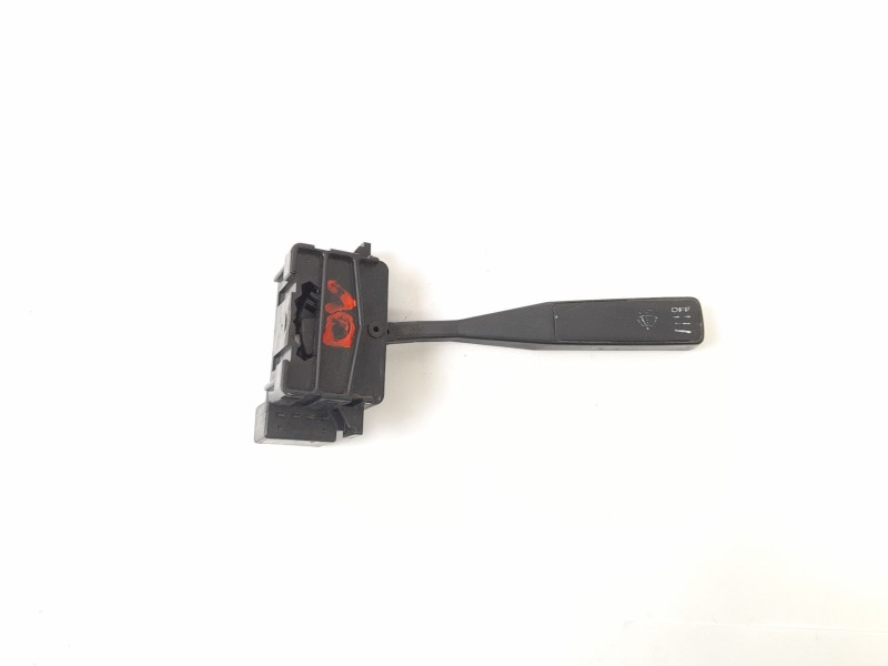 Recambio de mando limpia para nissan terrano (wd21) 2.7 td 4wd referencia OEM IAM   
