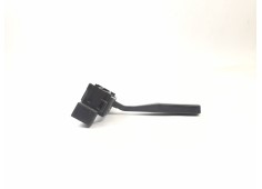 Recambio de mando limpia para nissan terrano (wd21) 2.7 td 4wd referencia OEM IAM    2