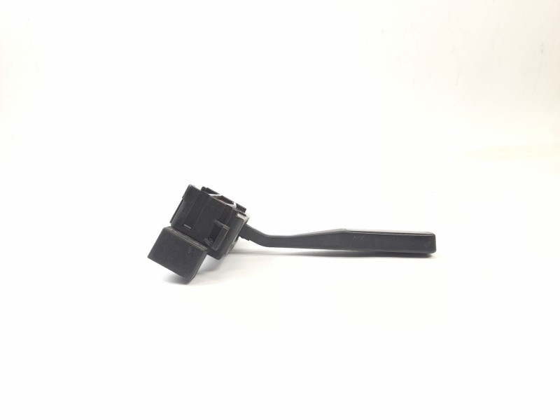 Recambio de mando limpia para nissan terrano (wd21) 2.7 td 4wd referencia OEM IAM   