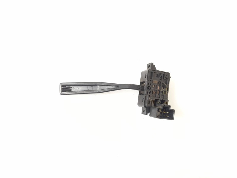 Recambio de mando limpia para nissan terrano (wd21) 2.7 td 4wd referencia OEM IAM   