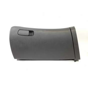 GUANTERA 847601H000 