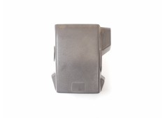 Recambio de moldura para nissan terrano (wd21) 2.7 td 4wd referencia OEM IAM 4847001G00 4847001G01 4847001G02