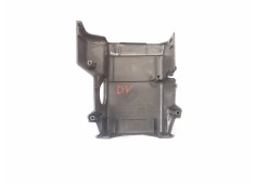 Recambio de moldura para nissan terrano (wd21) 2.7 td 4wd referencia OEM IAM 4847001G00 4847001G01 4847001G02 2