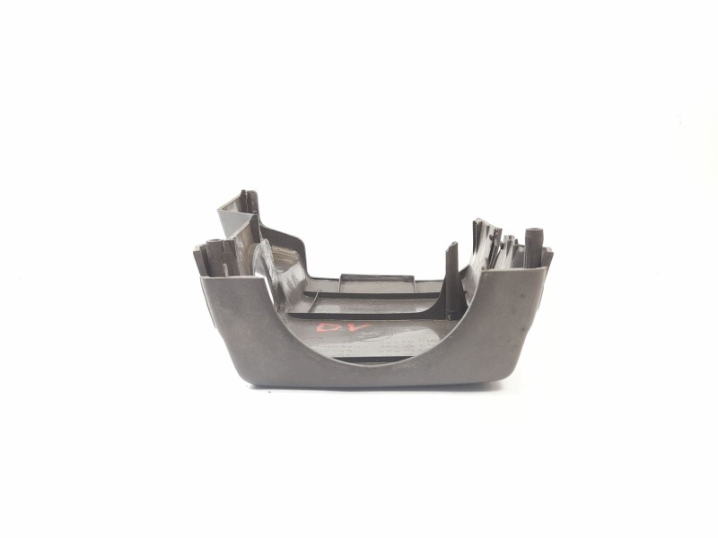 Recambio de moldura para nissan terrano (wd21) 2.7 td 4wd referencia OEM IAM 4847001G00 4847001G01 4847001G02