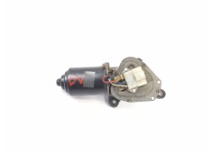 Recambio de motor limpia del. para nissan terrano (wd21) 2.7 td 4wd referencia OEM IAM 1255071  