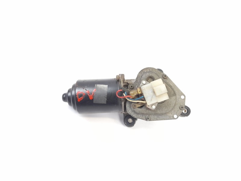 Recambio de motor limpia del. para nissan terrano (wd21) 2.7 td 4wd referencia OEM IAM 1255071  