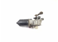 Recambio de motor limpia del. para nissan terrano (wd21) 2.7 td 4wd referencia OEM IAM 1255071   2