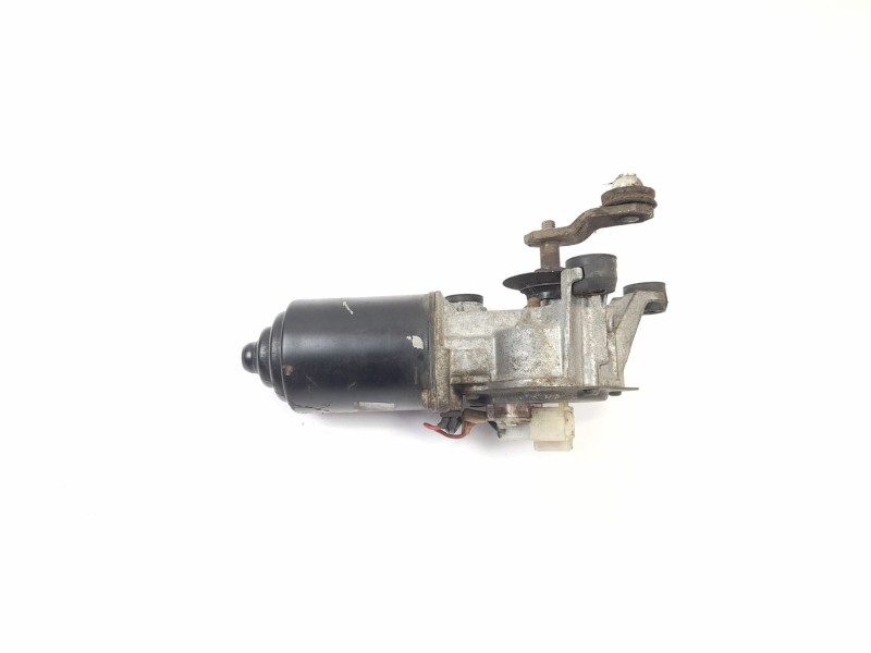 Recambio de motor limpia del. para nissan terrano (wd21) 2.7 td 4wd referencia OEM IAM 1255071  