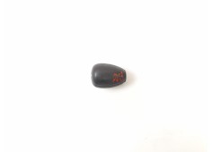 Recambio de pomo palanca cambio para nissan terrano (wd21) 2.7 td 4wd referencia OEM IAM    2
