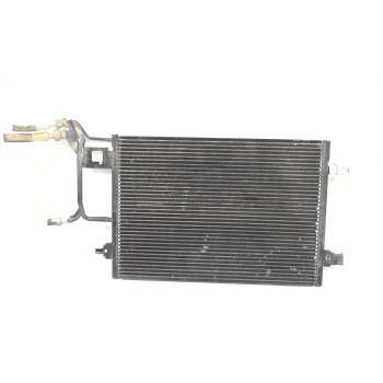 CONDENSADOR / RADIADOR AIRE ACONDICIONADO 8D0260401E B14825941 35742