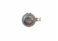 Recambio de claxon para mitsubishi l 200 (k6/7) 2.5 td (k64t) referencia OEM IAM 00933933  