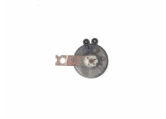 Recambio de claxon para mitsubishi l 200 (k6/7) 2.5 td (k64t) referencia OEM IAM 00933933   2
