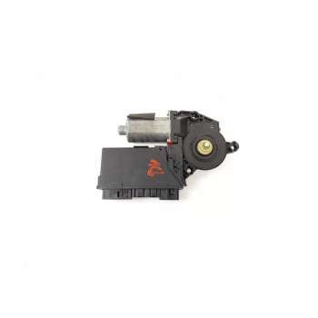 MOTOR ELEVALUNAS TRASERO IZQUIERDO 4E0959801A 992834105 992824105