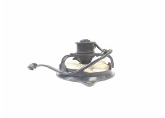 Recambio de electroventilador para mitsubishi l 200 (k6/7) 2.5 td (k64t) referencia OEM IAM    2
