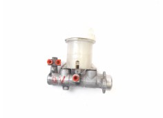 Recambio de bomba freno para mitsubishi l 200 (k6/7) 2.5 td (k64t) referencia OEM IAM BJKCT  