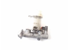 Recambio de bomba freno para mitsubishi l 200 (k6/7) 2.5 td (k64t) referencia OEM IAM BJKCT   2