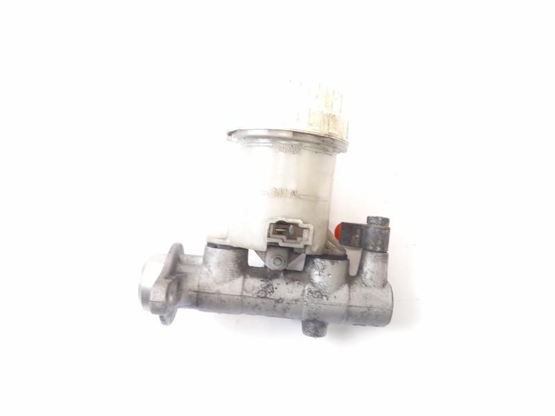 Recambio de bomba freno para mitsubishi l 200 (k6/7) 2.5 td (k64t) referencia OEM IAM BJKCT  