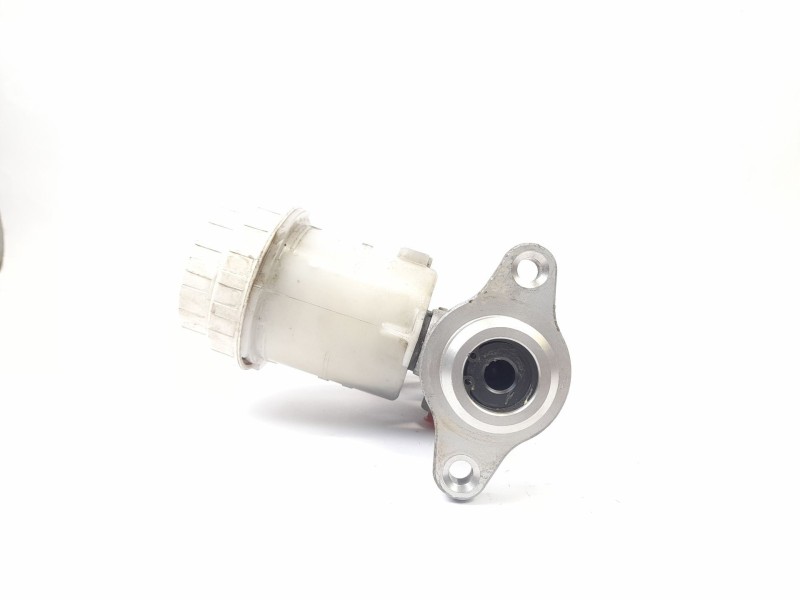 Recambio de bomba freno para mitsubishi l 200 (k6/7) 2.5 td (k64t) referencia OEM IAM BJKCT  
