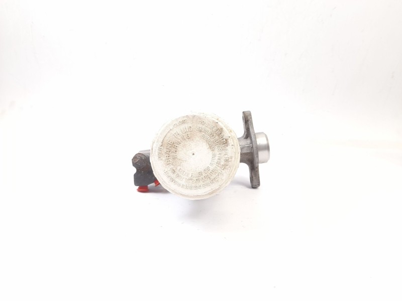 Recambio de bomba freno para mitsubishi l 200 (k6/7) 2.5 td (k64t) referencia OEM IAM BJKCT  