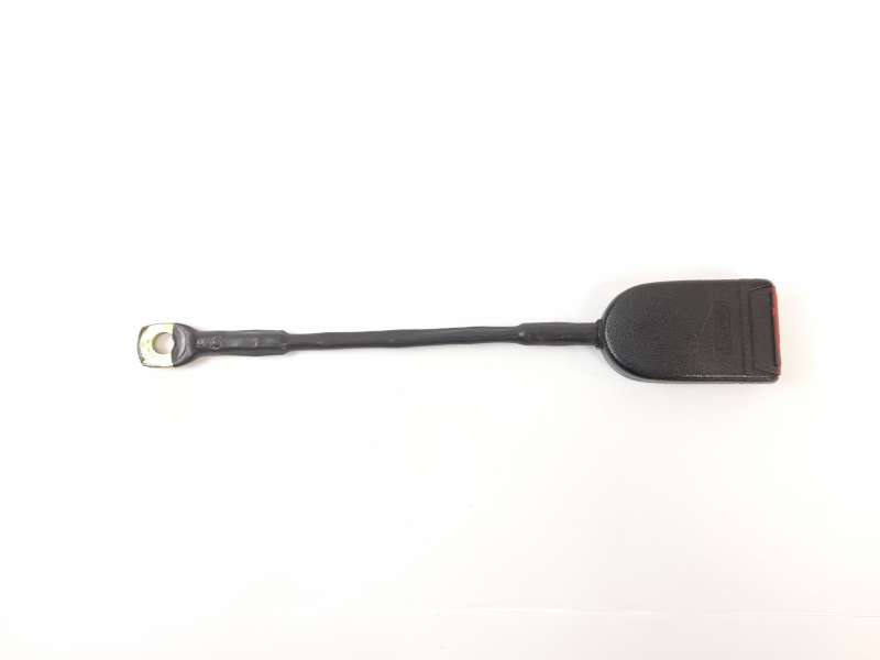 ENGANCHE CINTURON SEGURIDAD DELANTERO 