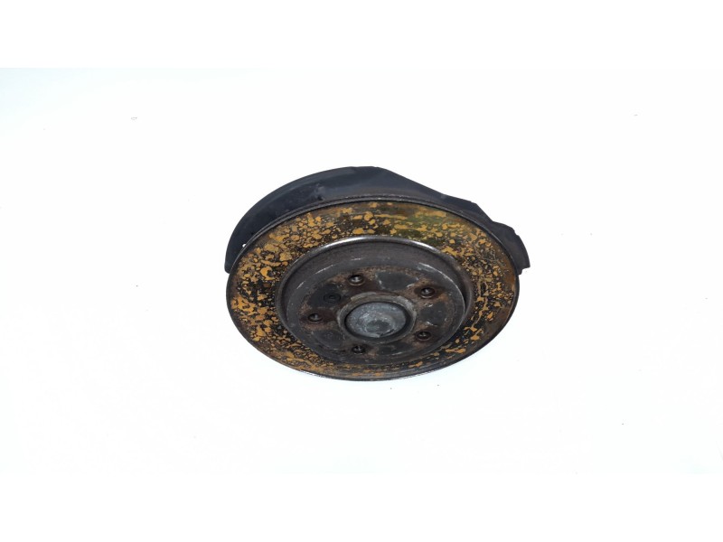 Recambio de mangueta delantera derecha para bmw serie 3 touring (e46) 320d referencia OEM IAM   