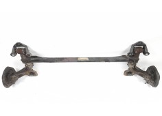 Recambio de puente trasero para opel meriva enjoy referencia OEM IAM    2
