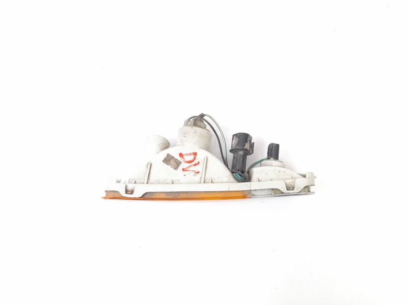 Recambio de piloto delantero izquierdo para mitsubishi l 200 (k6/7) 2.5 td (k64t) referencia OEM IAM 082141643  
