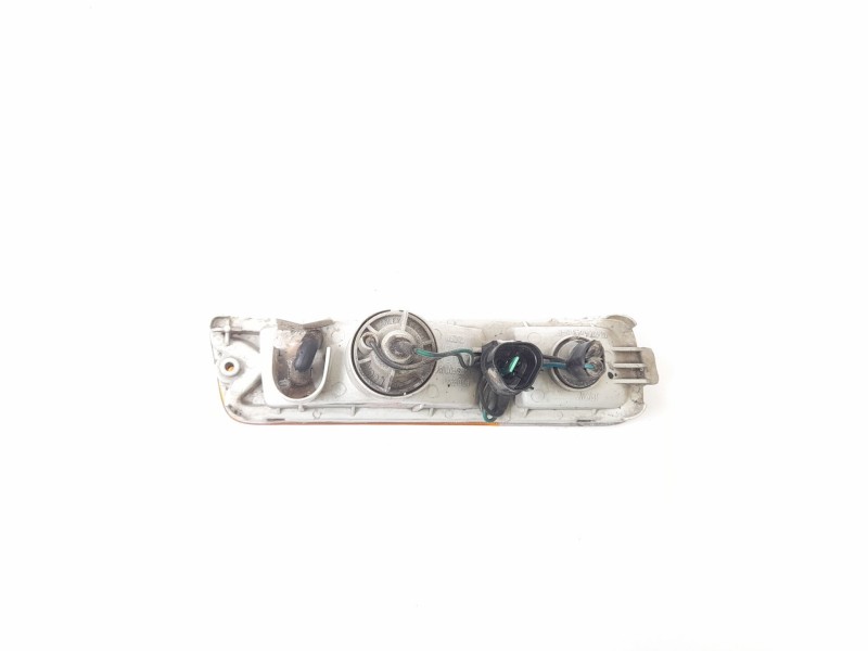 Recambio de piloto delantero izquierdo para mitsubishi l 200 (k6/7) 2.5 td (k64t) referencia OEM IAM 082141643  
