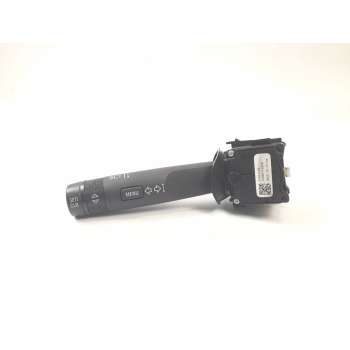 MANDO LUCES 20941129 