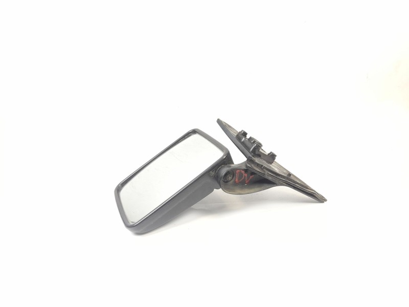 Recambio de retrovisor izquierdo para mitsubishi l 200 (k6/7) 2.5 td (k64t) referencia OEM IAM   