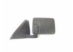 Recambio de retrovisor izquierdo para mitsubishi l 200 (k6/7) 2.5 td (k64t) referencia OEM IAM    2