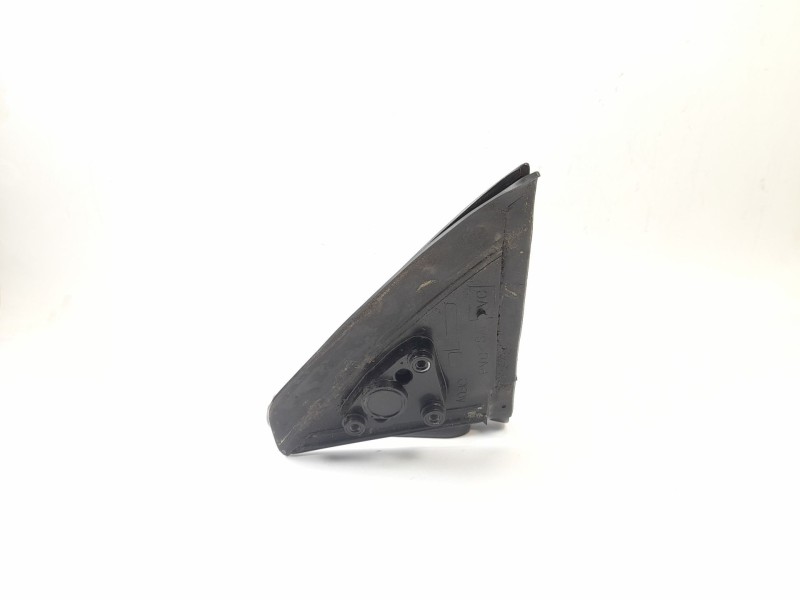 Recambio de retrovisor izquierdo para mitsubishi l 200 (k6/7) 2.5 td (k64t) referencia OEM IAM   