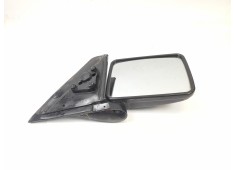 Recambio de retrovisor derecho para mitsubishi l 200 (k6/7) 2.5 td (k64t) referencia OEM IAM   