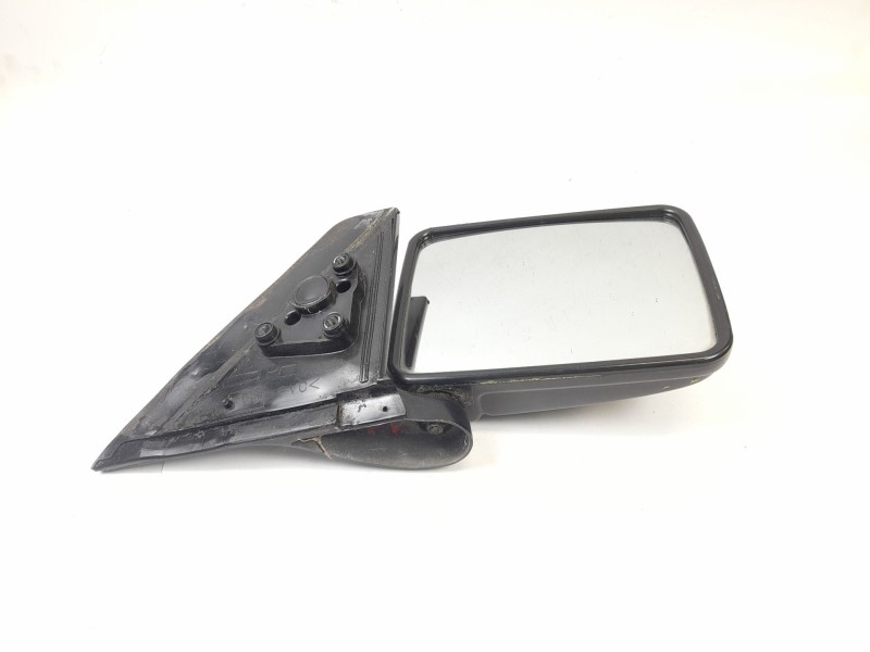 Recambio de retrovisor derecho para mitsubishi l 200 (k6/7) 2.5 td (k64t) referencia OEM IAM   